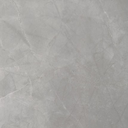 Porcelanato-Mare-d-Autunno-Polido-Retificado-120x120cm--Caixa-c--143m²--Cinza-Portobello-2314681
