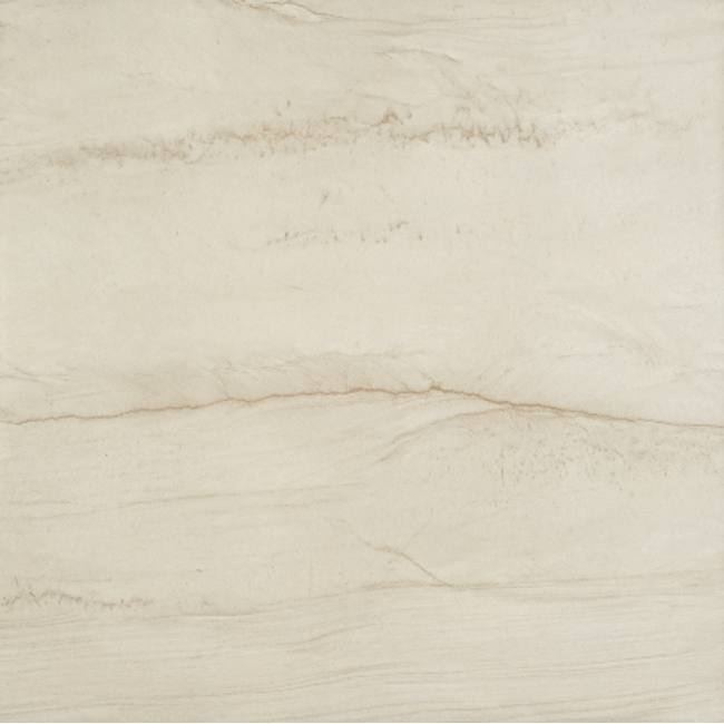 Porcelanato-Mont-Blanc-Caramel-Polido-Retificado-120x120cm--Caixa-c--143m²--Bege-Portobello-2314746