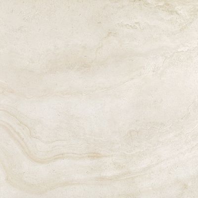 Porcelanato-Pierre-Belle-Blanc-Natural-Retificado-120x120cm--Caixa-c--143m²--Bege-Portobello-2314770
