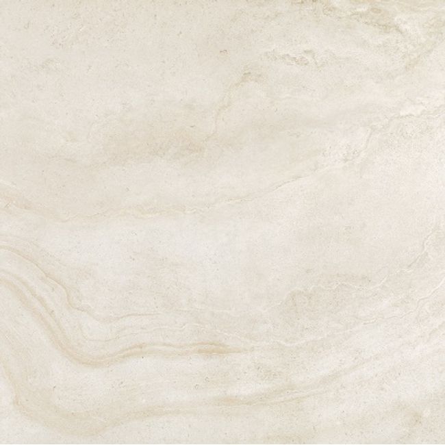 Porcelanato-Pierre-Belle-Blanc-Polido-Retificado-120x120cm--Caixa-c--143m²--Bege-Portobello-2314789
