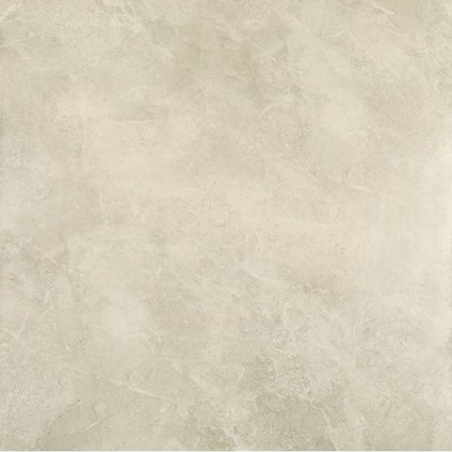 Porcelanato-Arvorio-di-Brescia-Polido-Retificado-120x120cm--Caixa-c--143m²--Creme-Portobello-2314649