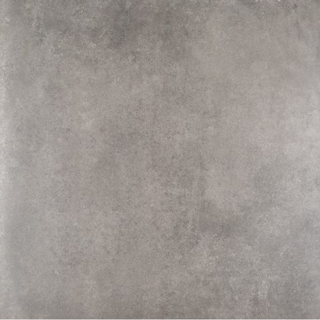 Porcelanato-Nord-Cement-Caramel-Natural-Retificado-120x120cm--Caixa-c--143m²--Cinza-Portobello-2314754