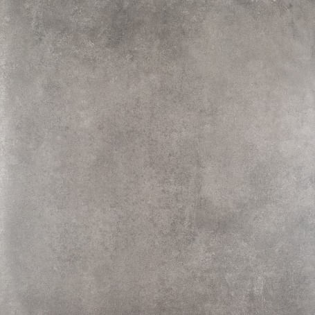 Porcelanato-Nord-Cement-Caramel-Natural-Retificado-120x120cm--Caixa-c--143m²--Cinza-Portobello-2314754