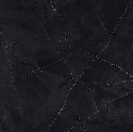 Porcelanato-Black-Supreme-Polido-Retificado-120x120cm--Caixa-c--143m²--Preto-Portobello-2314657