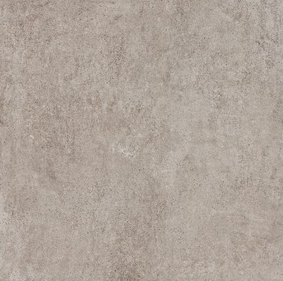Porcelanato-Broadway-Cement-Natural-Retificado-120x120cm--Caixa-c--143m²--Cinza-Portobello-2314665