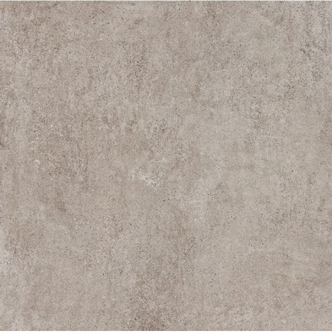 Porcelanato-Broadway-Cement-Natural-Retificado-120x120cm--Caixa-c--143m²--Cinza-Portobello-2314665