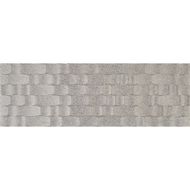 Revestimento-Urban-Mood-Matte-Reficiado-30x90cm--Caixa-c-q-107m²--Mid-Grey-Parkour-Portobello-1831496