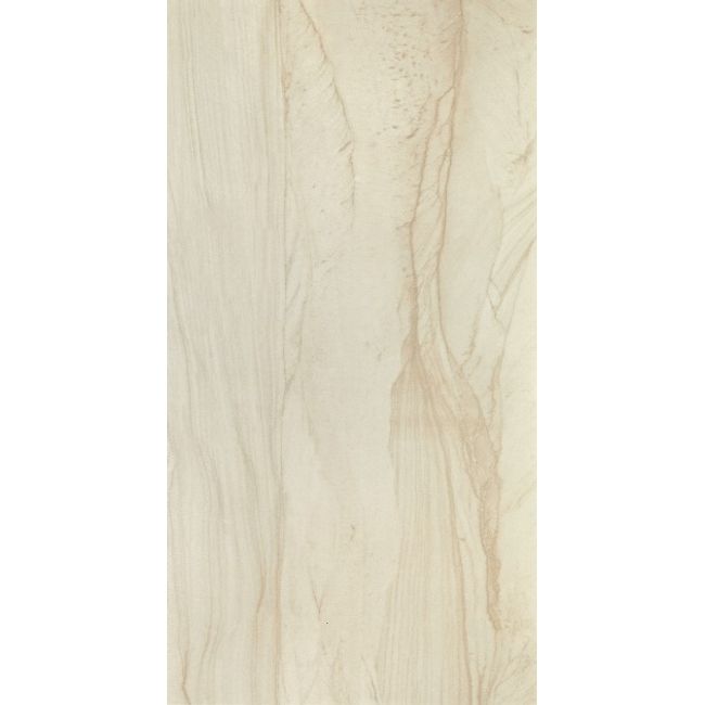 Porcelanato-Mont-Blanc-Polido-Retificado-60x120cm--Caixa-c--143m²--Caramel-Portobello-1831518