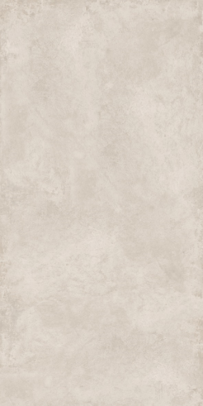 Porcelanato-Arsty-Natural-Retificado-60x120cm--Caixa-c--143m²--Cement-Portobello-1831470