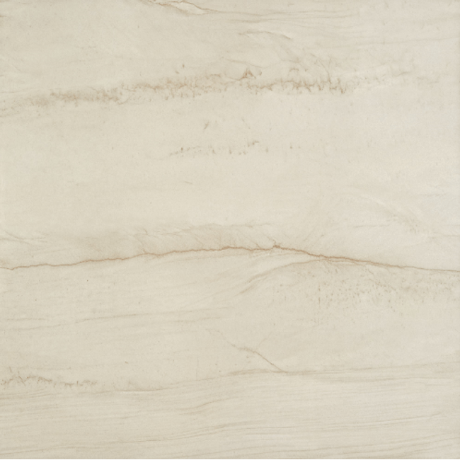 Porcelanato-Mont-Blanc-Natural-Retificado-120x120cm--Caixa-c--143m²--Caramel-Portobello-1831526