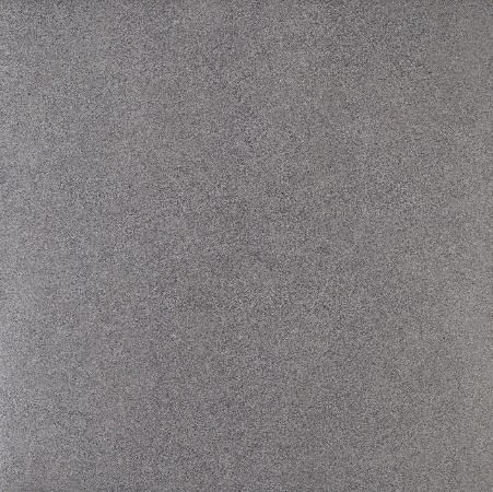 Porcelanato-Urban-Mood-Natural-Retificado-80x08cm--Caixa-c--191m²--Dark-Portobello-1831593