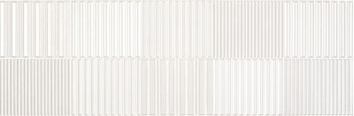 Revestimento-Groove-Matte-Retificado-30x90cm--Caixa-c--107m²--White-Portobello-1831542