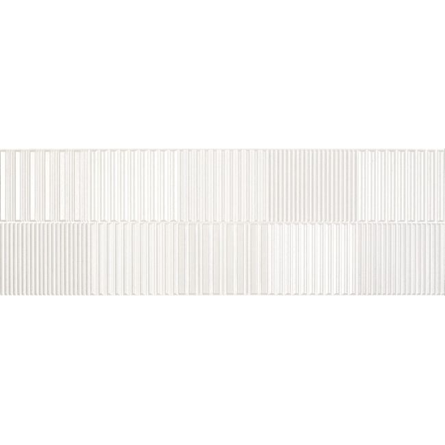 Revestimento-Groove-Matte-Retificado-30x90cm--Caixa-c--107m²--White-Portobello-1831542