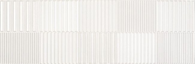 Revestimento-Groove-Matte-Retificado-30x90cm--Caixa-c--107m²--White-Portobello-1831542