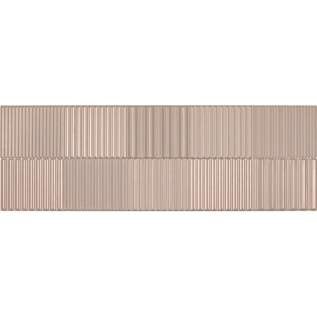 Revestimento-Groove-Matte-Retificado-30x90cm--Caixa-c--107m²--Old-Rose-Portobello-1831569