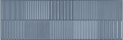 Revestimento-Groove-Matte-Retificado-30x90cm--Caixa-c--107m²--Midnight-Portobello-1831550