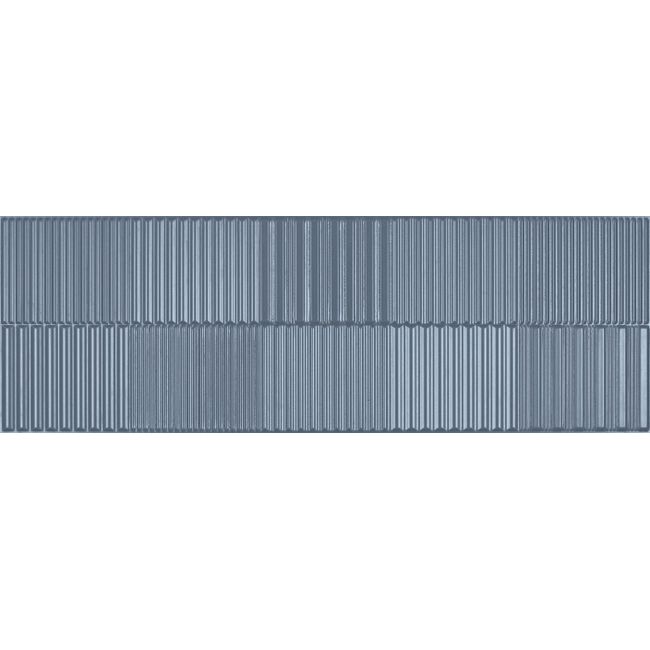 Revestimento-Groove-Matte-Retificado-30x90cm--Caixa-c--107m²--Midnight-Portobello-1831550