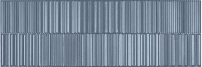 Revestimento-Groove-Matte-Retificado-30x90cm--Caixa-c--107m²--Midnight-Portobello-1831550