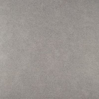 Porcelanato-Urban-Mood-Natural-Retificado-80x08cm--Caixa-c--191m²--Mid-Grey-Portobello-1831615