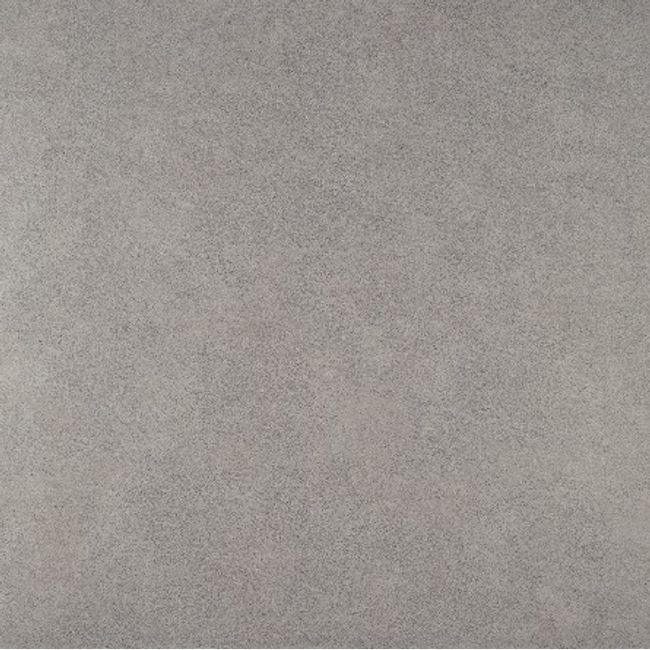 Porcelanato-Urban-Mood-Natural-Retificado-80x08cm--Caixa-c--191m²--Mid-Grey-Portobello-1831615