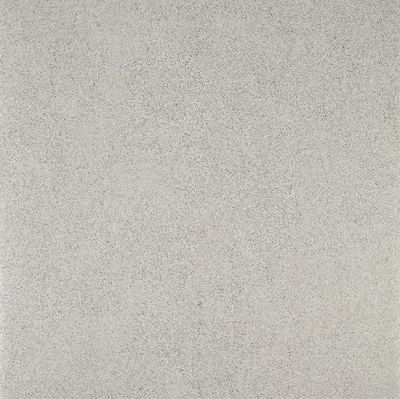 Porcelanato-Urban-Mood-Natural-Retificado-80x08cm--Caixa-c--191m²--Light-Portobello-1831585