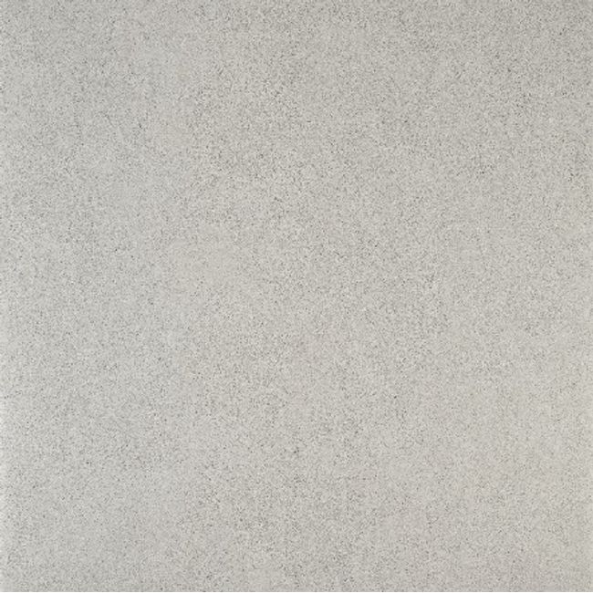 Porcelanato-Urban-Mood-Natural-Retificado-80x08cm--Caixa-c--191m²--Light-Portobello-1831585