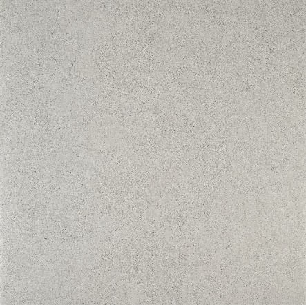 Porcelanato-Urban-Mood-Natural-Retificado-80x08cm--Caixa-c--191m²--Light-Portobello-1831585