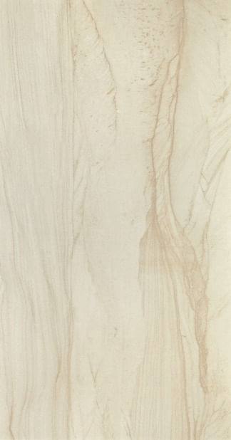 Porcelanato-Mont-Blanc-Natural-Retificado-60x120cm--Caixa-c--143m²--Caramel-Portobello-1831500