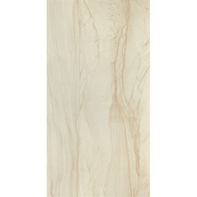 Porcelanato-Mont-Blanc-Natural-Retificado-60x120cm--Caixa-c--143m²--Caramel-Portobello-1831500