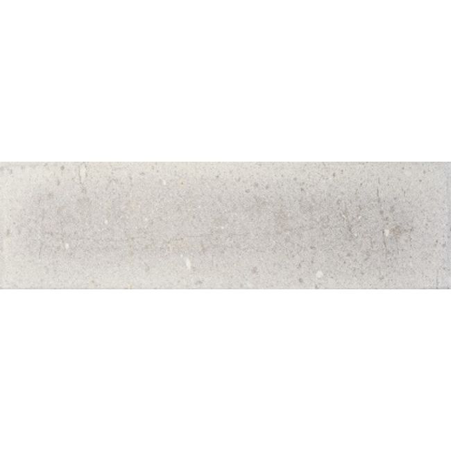 Revestimento-Brit-65x23cm--Caixa-c--072m²--Frost-Portobello-1831631
