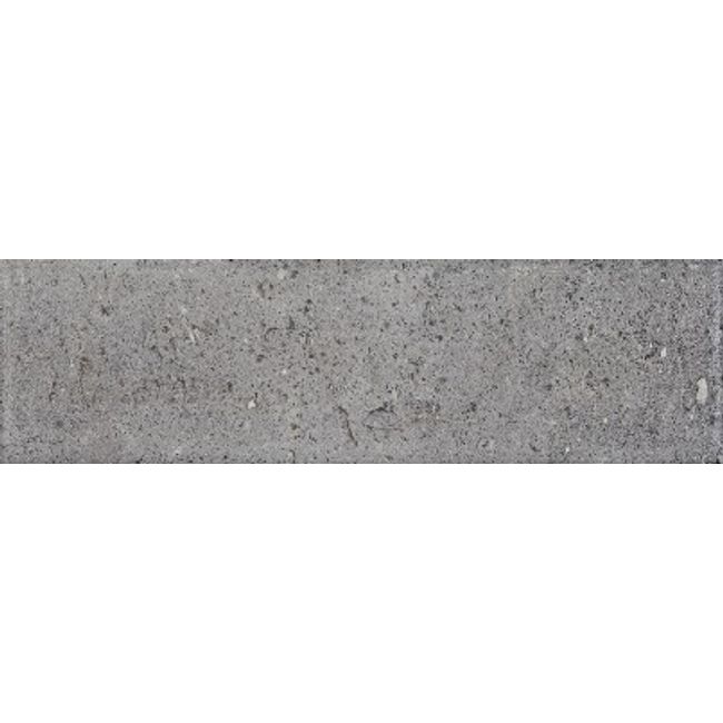 Revestimento-Brit-65x23cm--Caixa-c--072m²--Sidewalk-Portobello-1831640