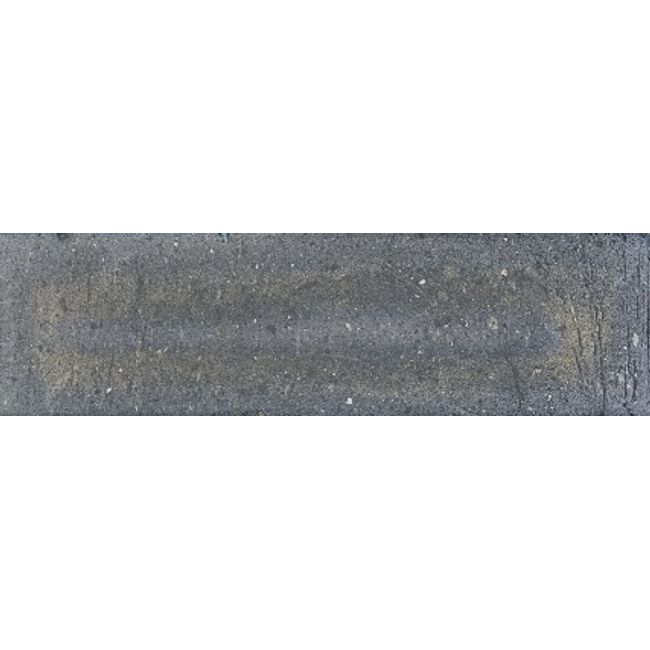Revestimento-Brit-65x23cm--Caixa-c--072m²--Garage-Portobello-1831658