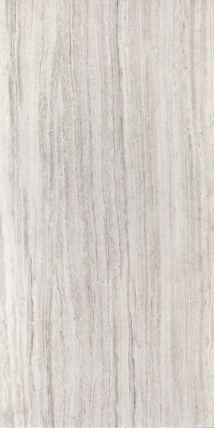 Porcelanato-Filo-Natural-Retificado-60x120cm--Caixa-c--143m²--Bianco-Portobello-1831666