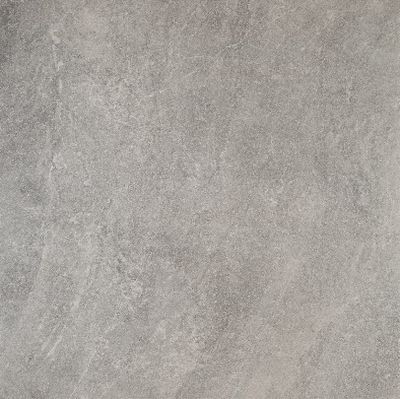 Porcelanato-Moss-Natural-Retificado-90x90cm--Caixa-c--161m²--Grey-Portobello-1831674