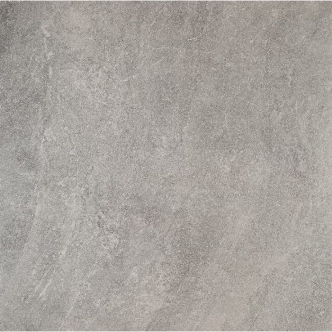 Porcelanato-Moss-Natural-Retificado-90x90cm--Caixa-c--161m²--Grey-Portobello-1831674