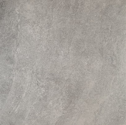 Porcelanato-Moss-Natural-Retificado-90x90cm--Caixa-c--161m²--Grey-Portobello-1831674