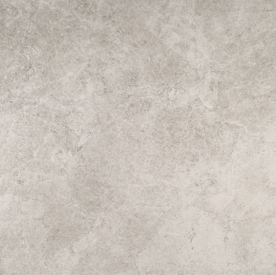 Porcelanato-Moss-Natural-Retificado-90x90cm--Caixa-c--161m²--Snow-Portobello-1831690