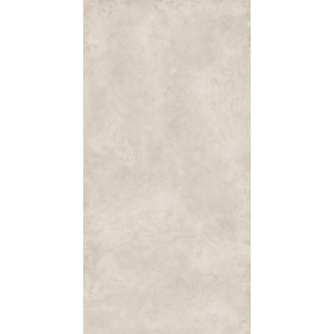 Porcelanato-Arsty-Externo-Retificado-60x120cm--Caixa-c--143m²--Cement-Portobello-1851250
