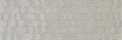 Revestimento-Urban-Mood-Matte-Reficiado-30x90cm--Caixa-c-q-107m²--Light-Parkour-Portobello-1851268