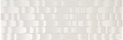 Revestimento-Urban-Mood-Matte-Reficiado-30x90cm--Caixa-c-q-107m²--White-Parkour-Portobello-1851276