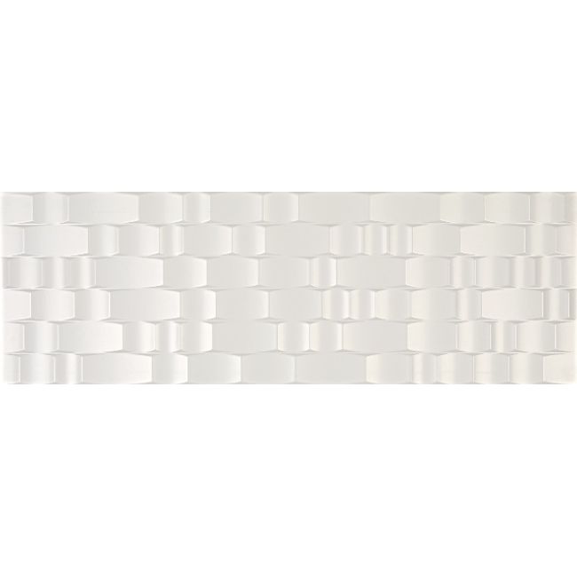 Revestimento-Urban-Mood-Matte-Reficiado-30x90cm--Caixa-c-q-107m²--White-Parkour-Portobello-1851276