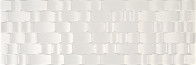 Revestimento-Urban-Mood-Matte-Reficiado-30x90cm--Caixa-c-q-107m²--White-Parkour-Portobello-1851276