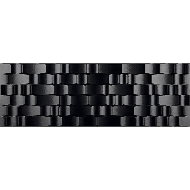 Revestimento-Urban-Mood-Matte-Reficiado-30x90cm--Caixa-c-q-107m²--Black-Parkour-Portobello-1851284