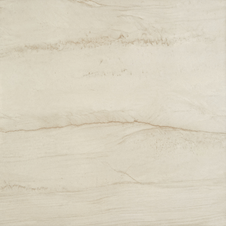 Porcelanato-Mont-Blanc-Natural-Retificado-90x09cm--Caixa-c--161m²--Caramel-Portobello-1851292