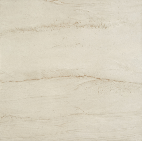 Porcelanato-Mont-Blanc-Polido-Retificado-90x09cm--Caixa-c--161m²--Caramel-Portobello-1851306