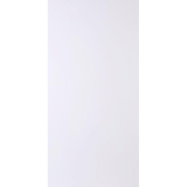 Revestimento-Diamante-Retificado-54x110cm--Caixa-c--24m²--Branco-Porto-Ferreira-1830260