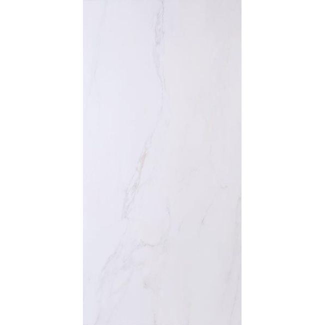Revestimento-Carrara-Retificado-54x110cm--Caixa-c--24m²--Branco-Porto-Ferreira-1830252