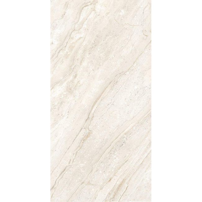 Revestimento-Dahino-Retificado-54x110cm--Caixa-c--24m²--Bege-Porto-Ferreira-1830244