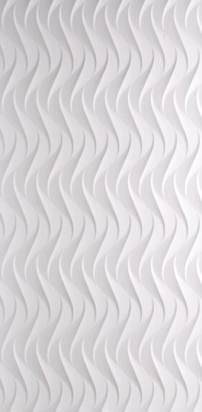 Revestimento-Wave-Perola-Retificado-54x110cm--Caixa-c--24m²--Branco-Porto-Ferreira-1830279