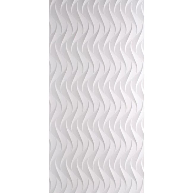 Revestimento-Wave-Perola-Retificado-54x110cm--Caixa-c--24m²--Branco-Porto-Ferreira-1830279